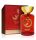 Al Wataniah Massad Royale EDP U 100ml