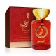 Al Wataniah Massad Royale EDP U 100ml