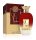 Al Wataniah Ghala EDP U 100ml