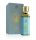 Al Wataniah Filza Imperial EDP U 100ml