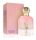 Al Wataniah Tiara Pink EDP W 100ml