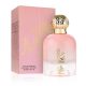Al Wataniah Tiara Pink EDP W 100ml