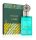 Al Wataniah Castilla EDP U 75ml