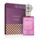 Al Wataniah Sevilla EDP W 75ml