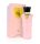 Al Wataniah Tibyan EDP W 100ml