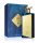 Al Wataniah Lazuli EDP U 100ml