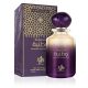 Al Wataniah Amethyst EDP W 100ml