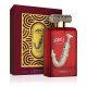 Al Wataniah Zaeem EDP U 100ml