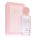 Grandeur Juliet EDP W 100ml