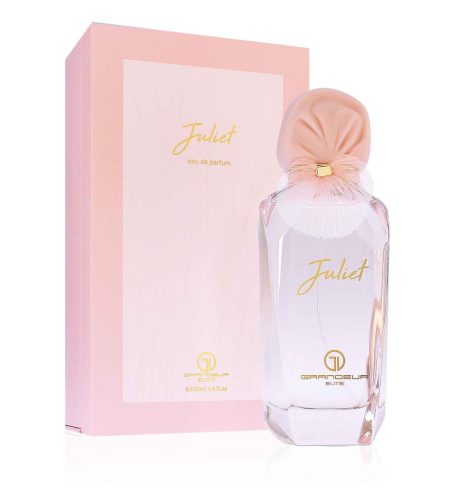 Grandeur Juliet EDP W 100ml