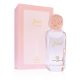 Grandeur Juliet EDP W 100ml