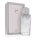 Grandeur Lyla EDP W 100ml