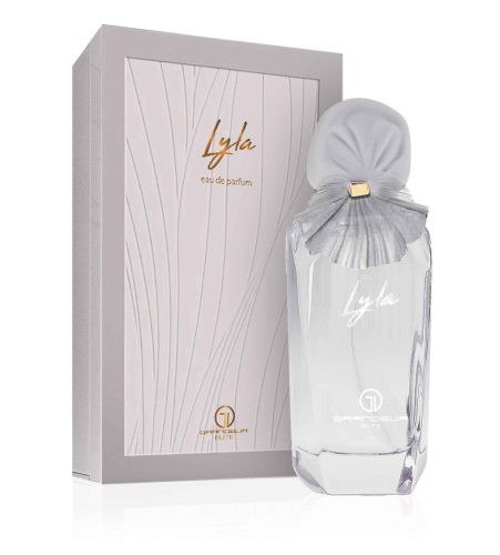 Grandeur Lyla EDP W 100ml