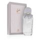Grandeur Lyla EDP W 100ml