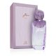 Grandeur Alice EDP W 100ml