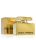 Dolce & Gabbana The One Gold Intense EDP W 50ml
