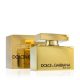 Dolce & Gabbana The One Gold Intense EDP W 50ml