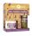 Purity Vision BIO Lavender SET Oil 100ml + Body Butter 120ml