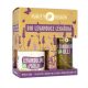 Purity Vision BIO Lavender SET Oil 100ml + Body Butter 120ml
