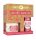 Purity Vision BIO Rose SET (Rose Water 100ml + Rose Butter 120ml)