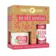 Purity Vision BIO Rose SET (Rose Water 100ml + Rose Butter 120ml)