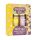 Purity Vision BIO Vitamin SET Niacinamide Serum 30ml + Retinol Serum 30ml
