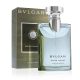 Bvlgari Pour Homme EDP M 100ml