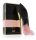 Carolina Herrera Good Girl Blush Elixir EDP W 80ml