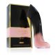 Carolina Herrera Good Girl Blush Elixir EDP W 80ml