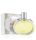 Hermes Barénia EDP W 100ml