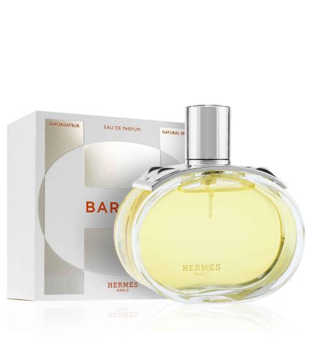 Hermes Barénia EDP W 30ml