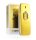 Paco Rabanne Million Gold EDP Intense M 100ml