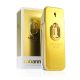 Paco Rabanne Million Gold EDP Intense M 100ml