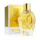 Paco Rabanne Million Gold for Her EDP W 90ml újratölthető