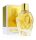 Paco Rabanne Million Gold for Her EDP W 50ml újratölthető