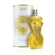 Jean Paul Gaultier Gaultier Divine Le Parfum Intense EDP W 50ml