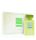 Jenny Glow Olivia Blossom EDP U 80ml Gift Box