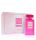 Jenny Glow Aqua & Lily EDP Gift Box U 80ml