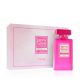 Jenny Glow Aqua & Lily EDP Gift Box U 80ml