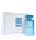 Jenny Glow Magnolia EDP Gift Box U 80ml