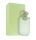 Jenny Glow Enchante EDP U 100ml