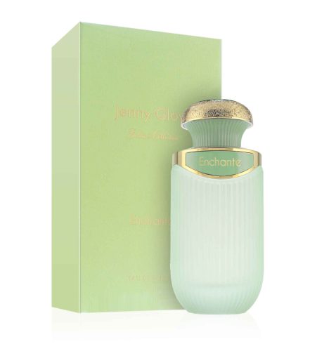 Jenny Glow Enchante EDP U 100ml