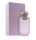 Jenny Glow Floraison EDP U 100ml
