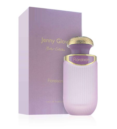 Jenny Glow Floraison EDP U 100ml