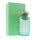 Jenny Glow Lush EDP U 100ml