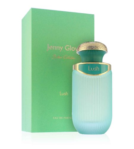 Jenny Glow Lush EDP U 100ml