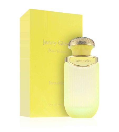 Jenny Glow Beautello EDP U 100ml