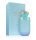 Jenny Glow Etoile EDP U 100ml