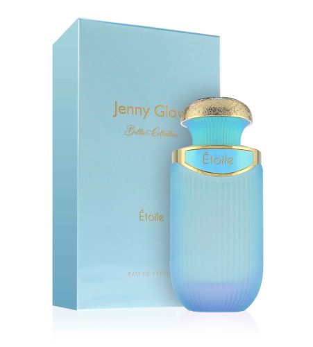 Jenny Glow Etoile EDP U 100ml