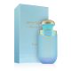 Jenny Glow Etoile EDP U 100ml